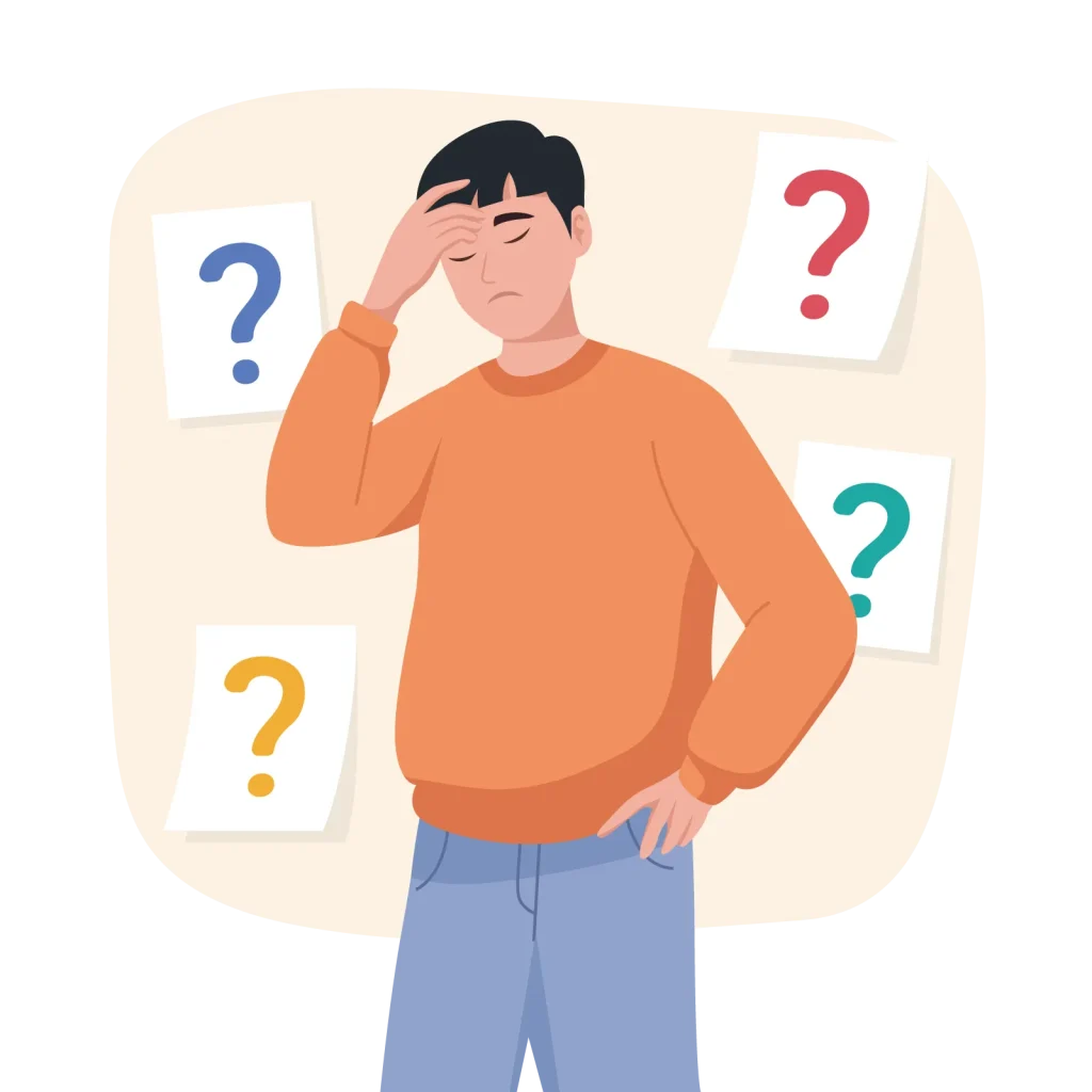 生成AIを実務に導入してみたいが分かる人がいない