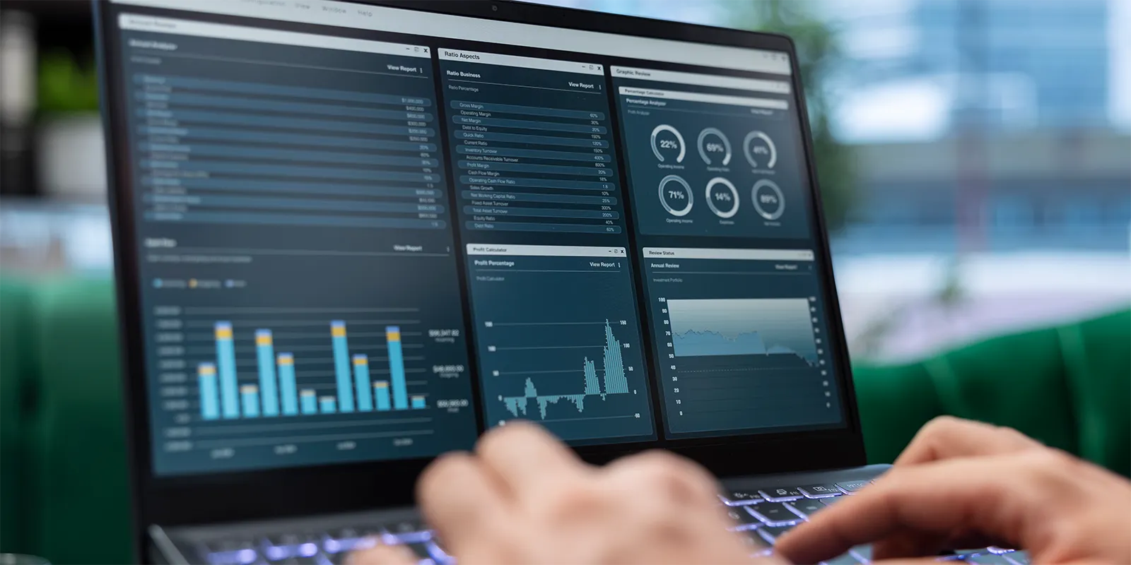 データ解析とグローバル発信力