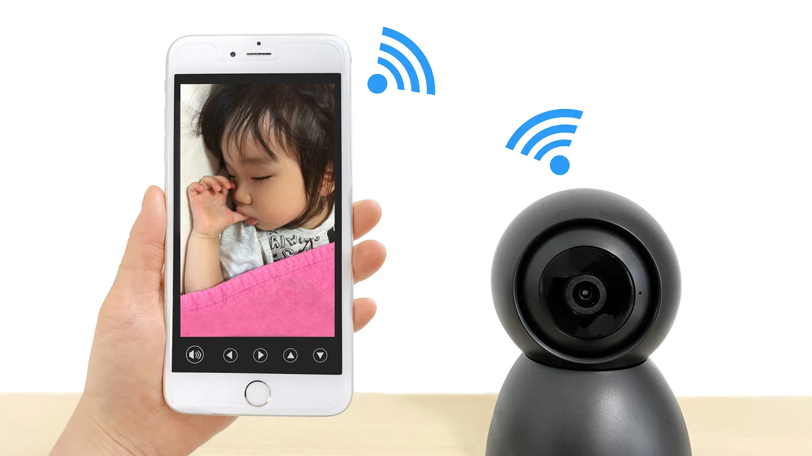 IT・テクノロジーサービス