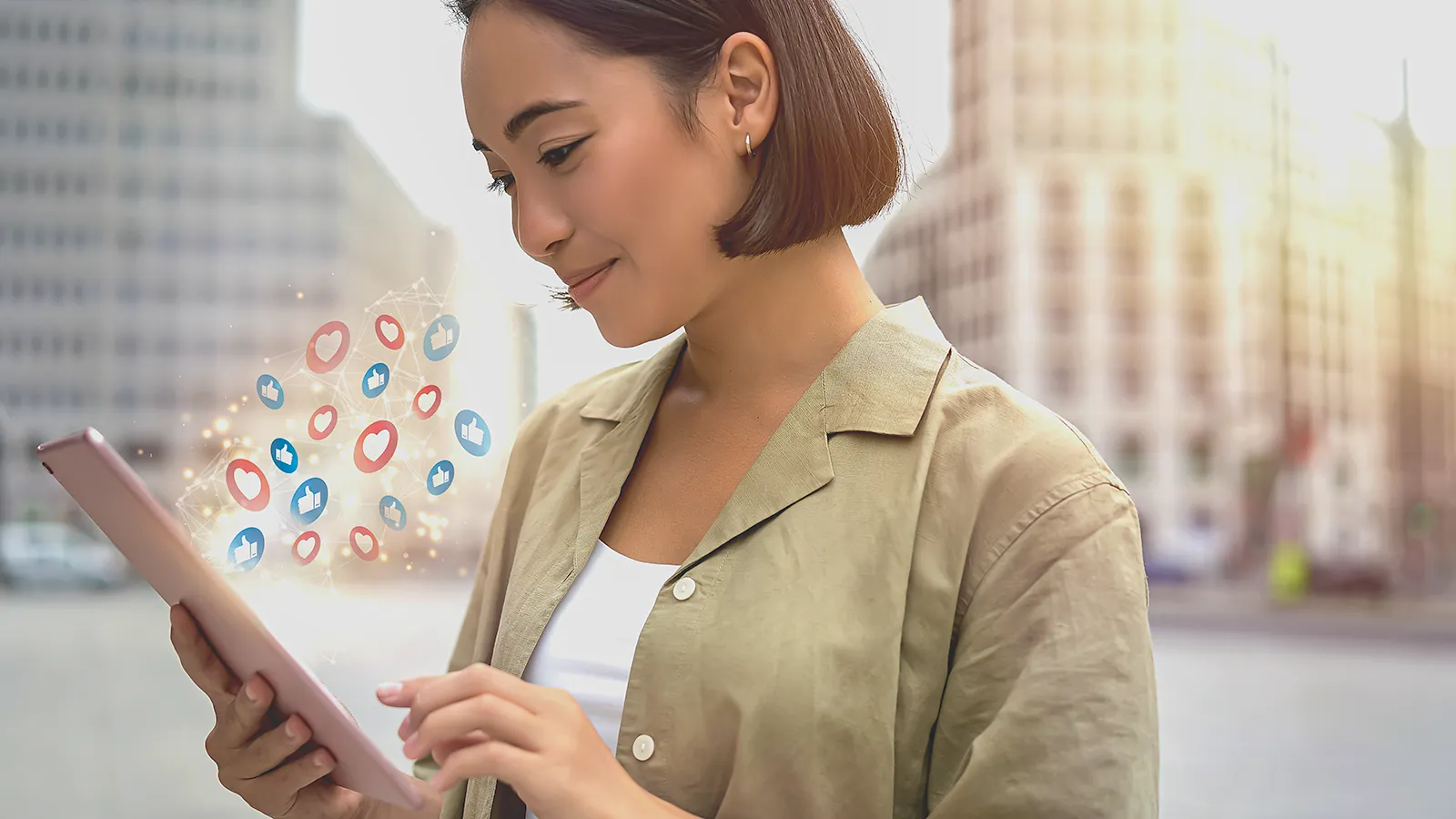 Childcare, Early Education & Eldercare Advertising, PR & Marketing Plans