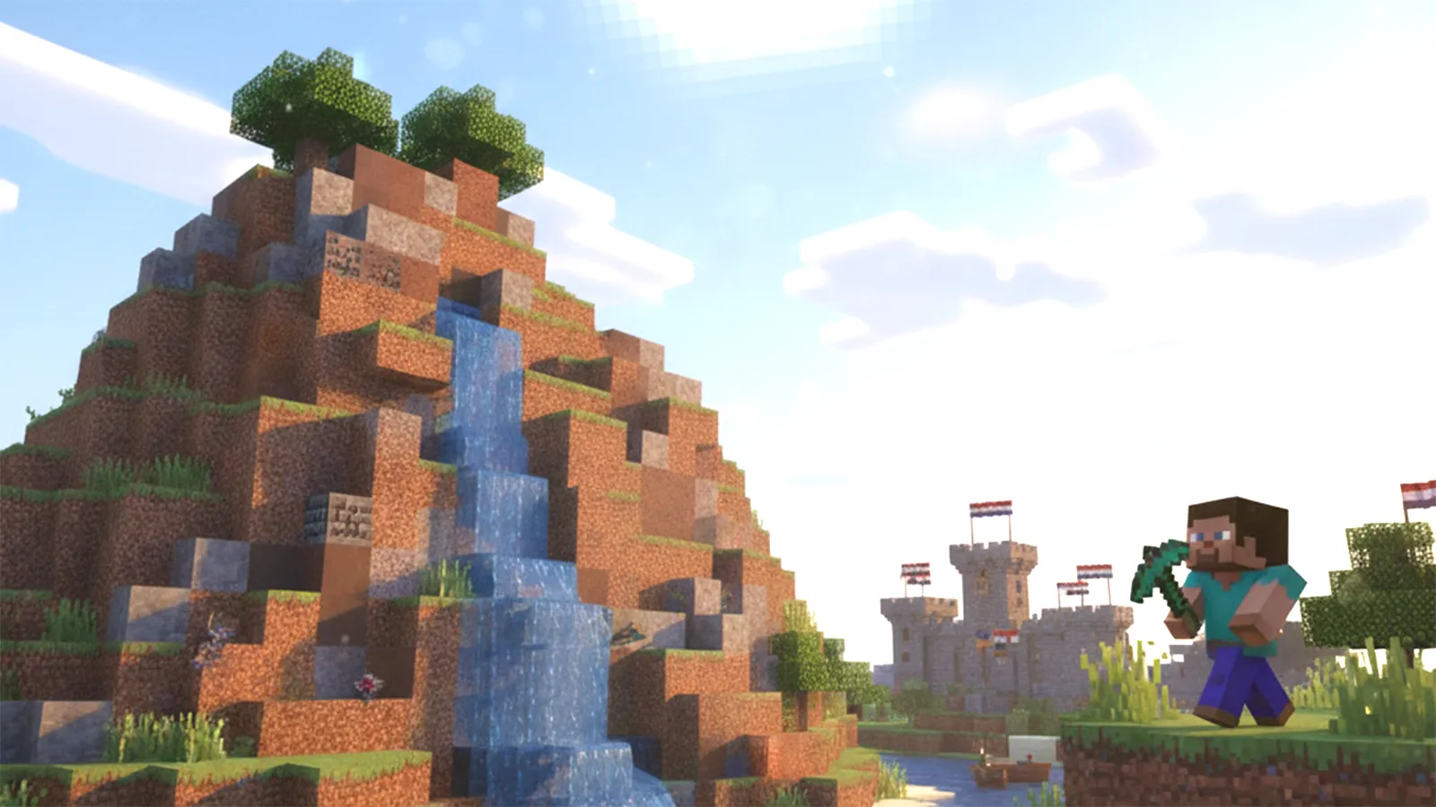 What Makes Minecraft Great? Educational Benefits, 2025 Latest Updates, and Safe Play Guide for Parents