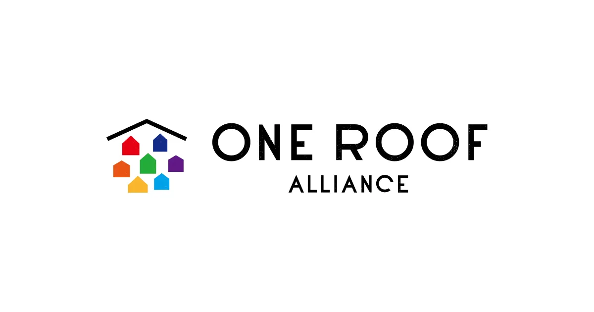 ONE ROOF ALLIANCE
