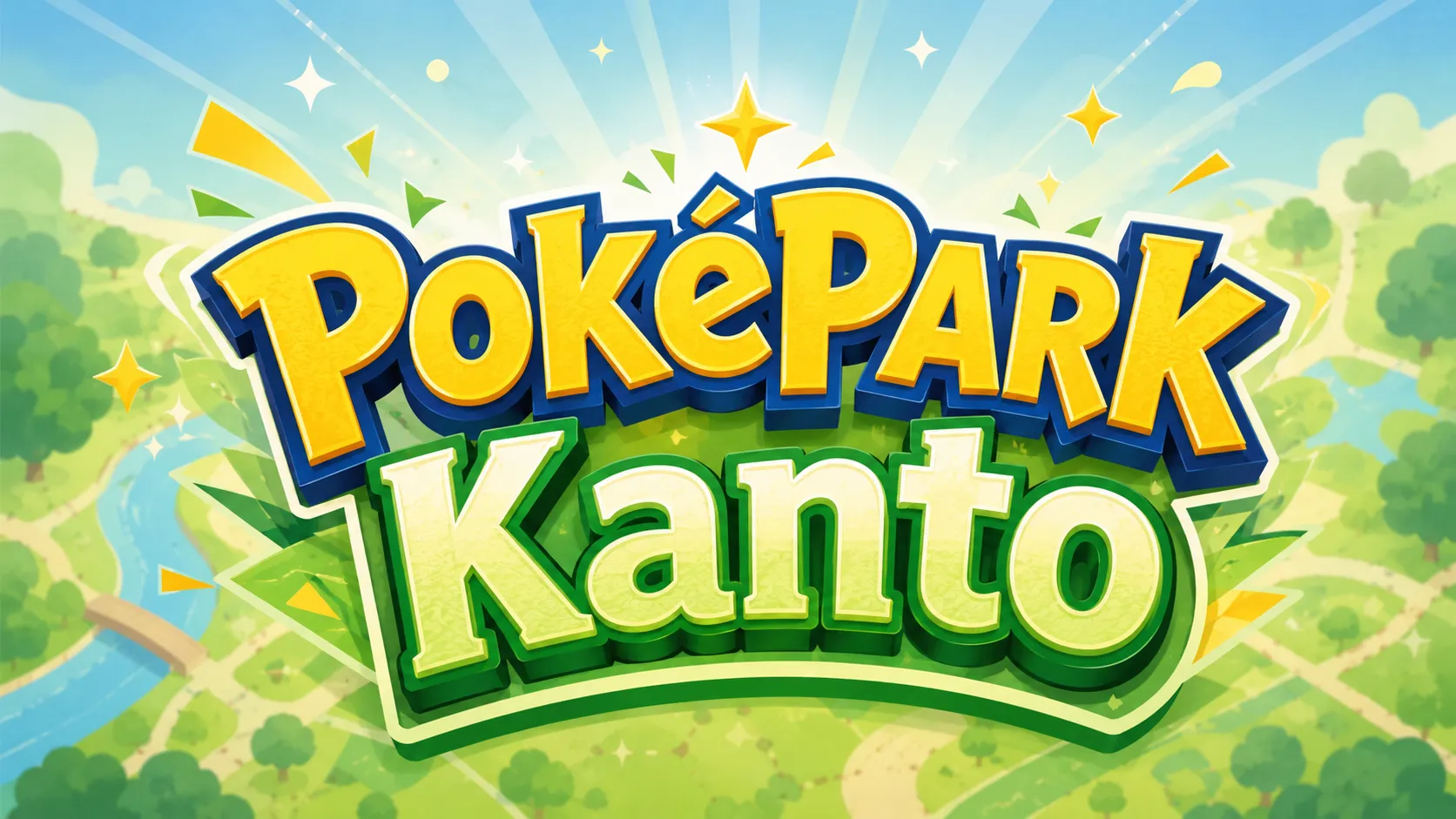 [Opened Feb 2026] The Complete PokéPark Kanto Tokyo Guide: Tickets, Transit, & Expert Family Tips
