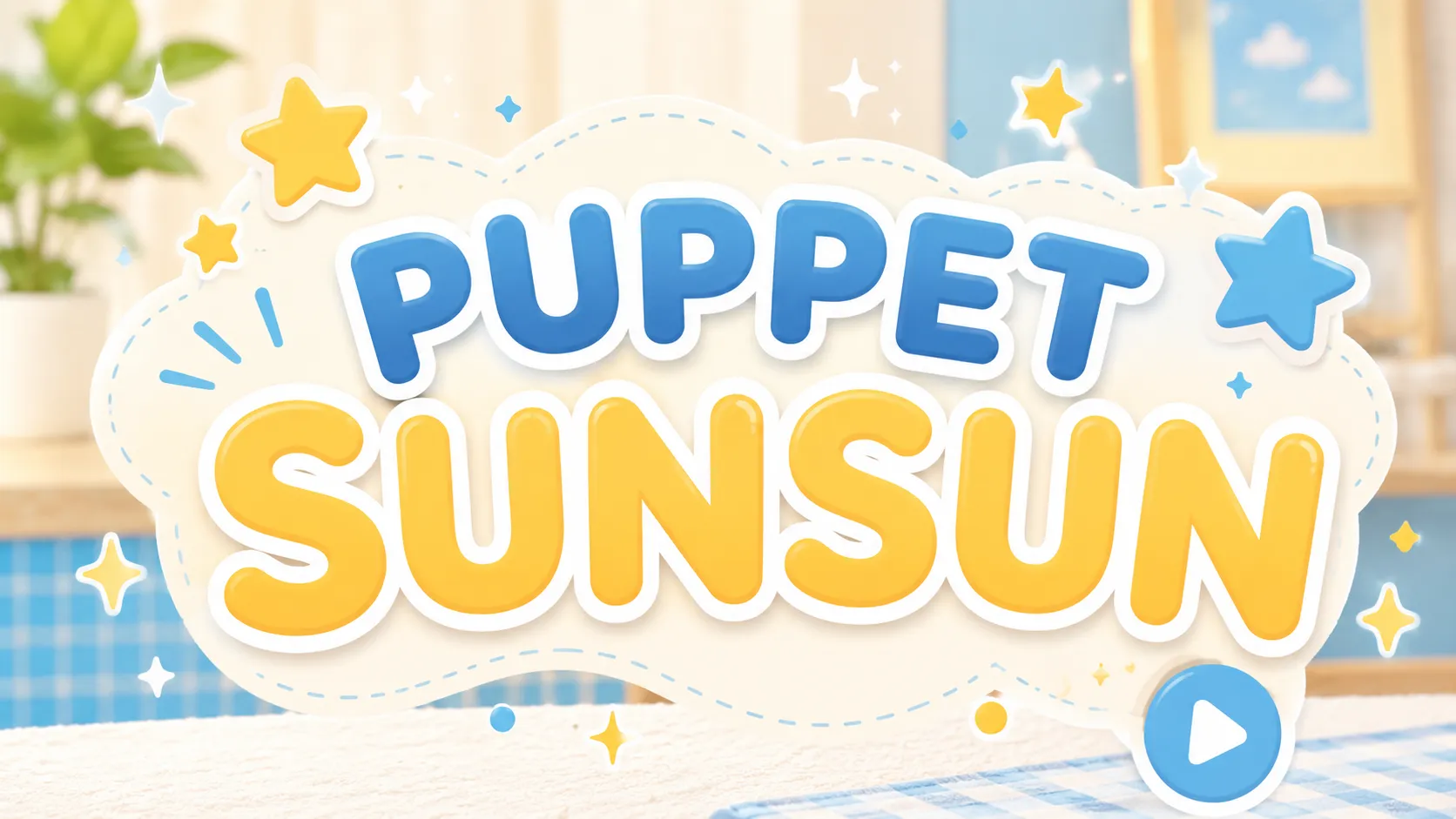 What Is Puppet SunSun? Why Kids Are Obsessed—Plus 2026 Collab News Every Parent Needs to Know What Is Puppet SunSun? Why Kids Are Obsessed—Plus 2026 Collab News Every Parent Needs to Know