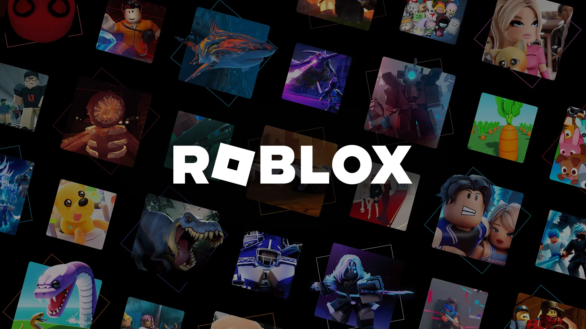 A Parent's Guide to Roblox Slang, Memes, and Safety